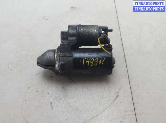 купить Стартер на Opel Corsa D 2006-2014