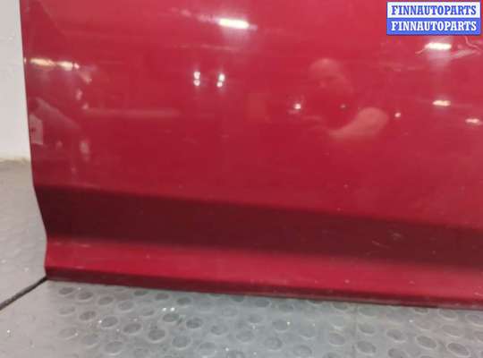 купить Дверь боковая (легковая) на KIA Ceed 2007-2012