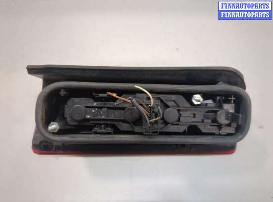 купить Фонарь (задний) на Opel Combo 2001-2011