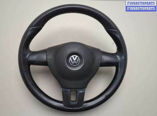 купить Руль на Volkswagen Passat 6 2005-2010