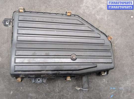купить Корпус воздушного фильтра на Honda FRV