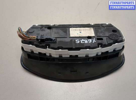 купить Щиток приборов (приборная панель) на Ford Focus 2 2008-2011