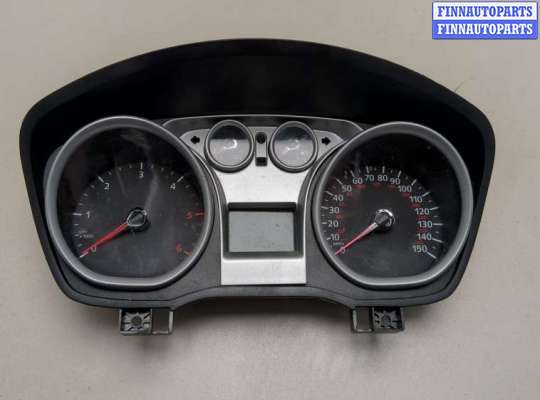 купить Щиток приборов (приборная панель) на Ford Focus 2 2008-2011