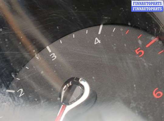 купить Щиток приборов (приборная панель) на Ford Focus 2 2008-2011