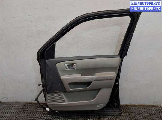 купить Замок двери на Honda Pilot 2008-2015