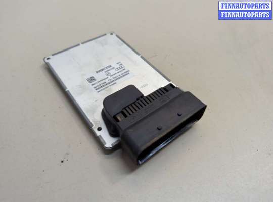 Блок управления подвеской AU1697879 на Audi S3 (8V) 2013-2020