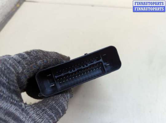 купить Блок управления подвеской на Audi S3 (8V) 2013-2020