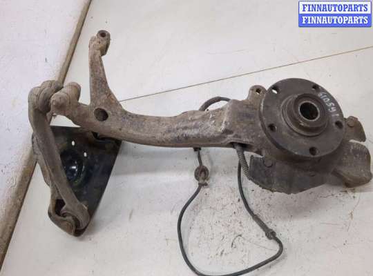 купить Рычаг подвески на Volkswagen Passat 5 1996-2000