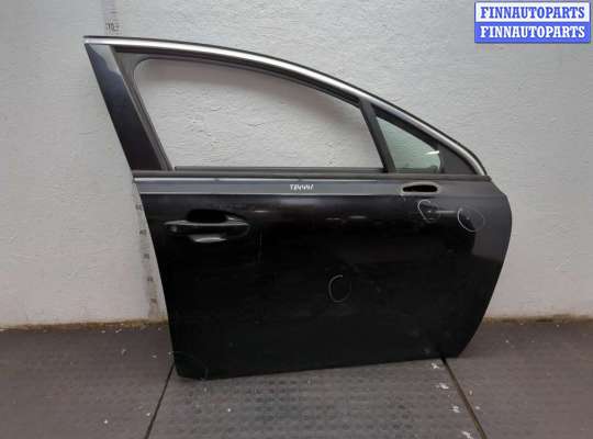 Стеклоподъемник электрический PG1250403 на Peugeot 508 2010-2018