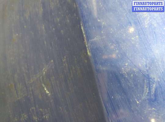 купить Форсунка омывателя стекла на Volkswagen Passat 5 2000-2005