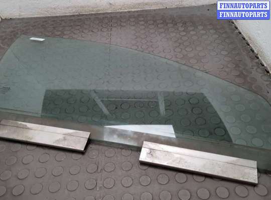 купить Стекло боковой двери на Volvo XC70 2002-2007