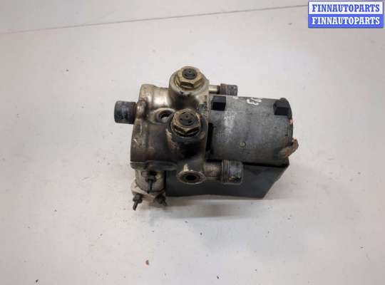 Блок АБС, насос (ABS, ESP, ASR) MB1620009 на Mercedes 124 1984-1993