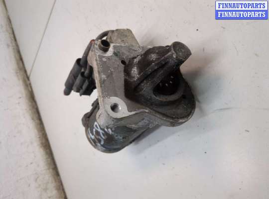 купить Стартер на Ford Focus 3 2011-2015