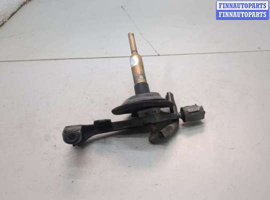 купить Кулиса КПП на BMW 3 E46 1998-2006