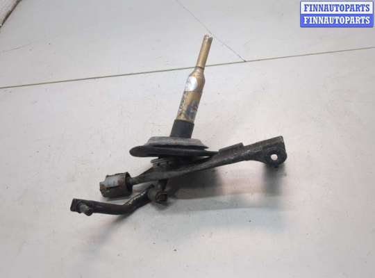 Кулиса КПП BM3553860 на BMW 3 E46 1998-2006