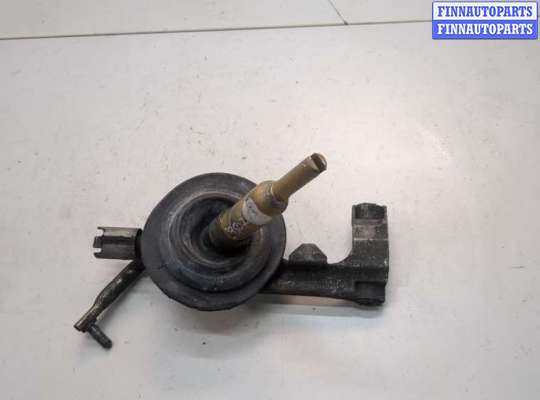 купить Кулиса КПП на BMW 3 E46 1998-2006