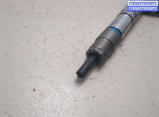 купить Форсунка топливная на Audi A3 (8V) 2012-2020