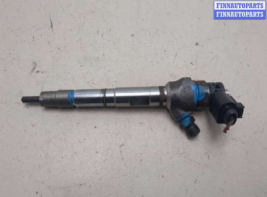 купить Форсунка топливная на Audi A3 (8V) 2012-2020