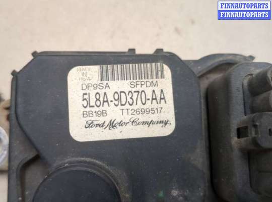 купить Блок управления топливным насосом на Ford F-150 2003-2008
