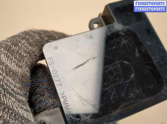 купить Дисплей компьютера (информационный) на Subaru Tribeca (B9) 2004-2014