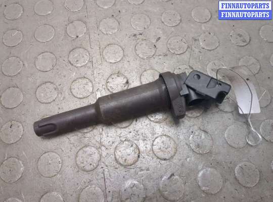 купить Катушка зажигания на BMW 3 E90, E91, E92, E93 2005-2012