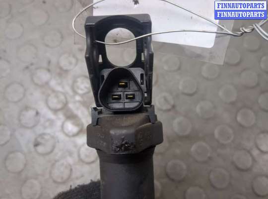 купить Катушка зажигания на BMW 3 E90, E91, E92, E93 2005-2012
