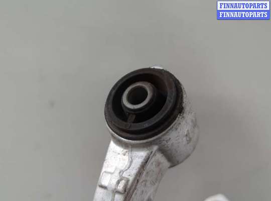 купить Рычаг подвески на Infiniti FX 2008-2013