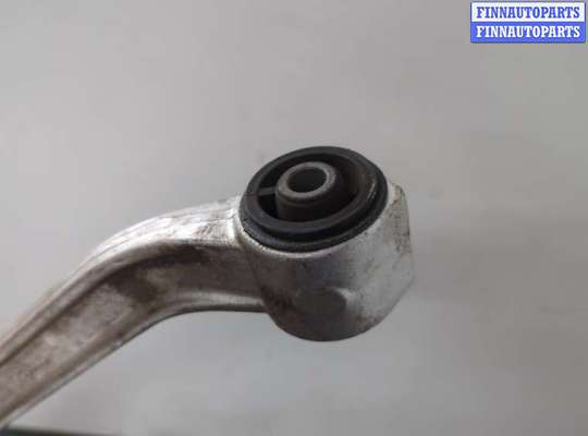 купить Рычаг подвески на Infiniti FX 2008-2013