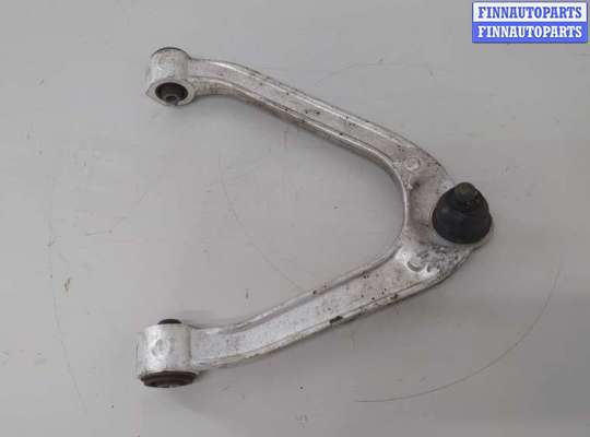 купить Рычаг подвески на Infiniti FX 2008-2013