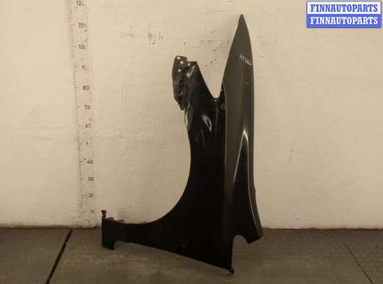 купить Кронштейн бампера на Honda Civic 2005-2012