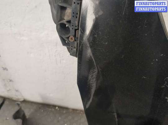купить Кронштейн бампера на Honda Civic 2005-2012
