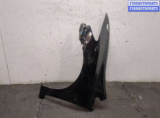 купить Кронштейн бампера на Honda Civic 2005-2012