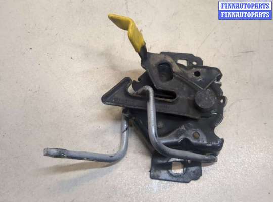 купить Замок капота на Ford Explorer 2010-2015