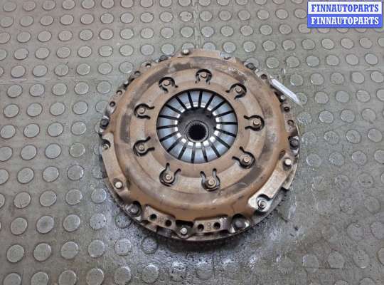Маховик MZ665863 на Mazda 5 (CR) 2005-2010
