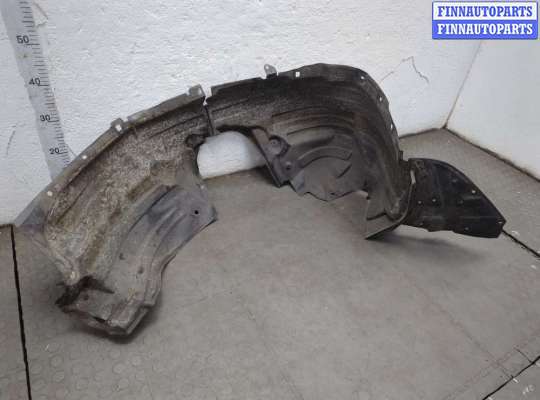 Купить Брызговик на Mazda CX-5 2012-2017 Брызговик MZ671576 на Mazda CX-5 2012-2017
