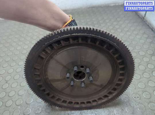 купить Маховик на Ford Focus 1 1998-2004