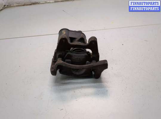 Суппорт на Volkswagen Tiguan I (5N)