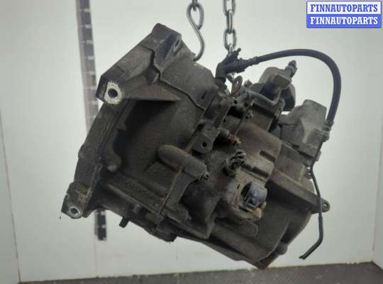 купить КПП 6-ст.мех. (МКПП) на Opel Astra J 2010-2017