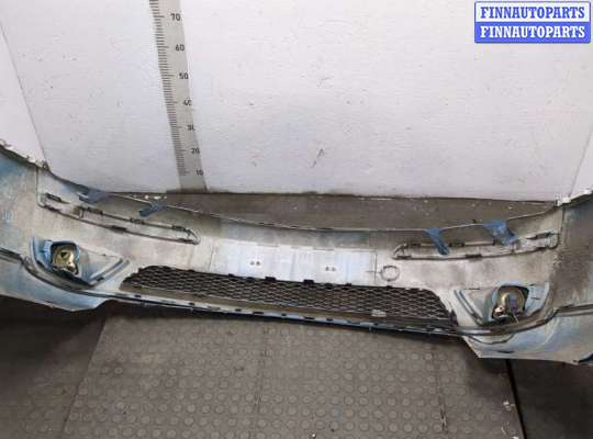 купить Бампер на Ford Mondeo 3 2000-2007