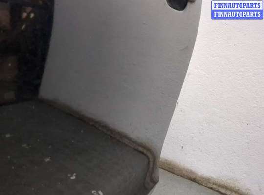 купить Стеклоподъемник электрический на Audi A8 (D4) 2010-2017