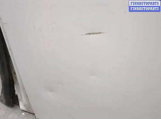 купить Дверь задняя (распашная) на Peugeot Partner 2015-2018