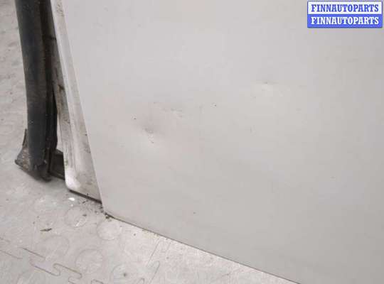 купить Дверь задняя (распашная) на Peugeot Partner 2015-2018