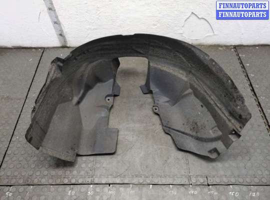 Купить Защита арок (подкрылок) на Ford S-Max 2006-2010 Защита арок (подкрылок) FO2199187 на Ford S-Max 2006-2010