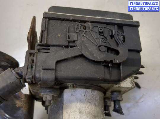 купить Блок АБС, насос (ABS, ESP, ASR) на Peugeot 807 2002-2014