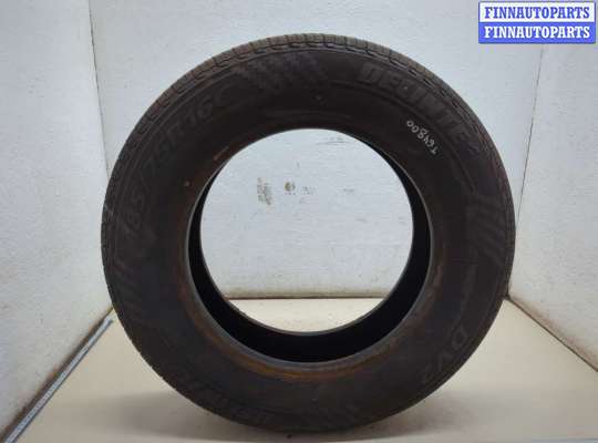 купить Шина на Ford Transit 2006-2014