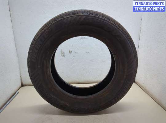 Шина FO2224473 на Ford Transit 2006-2014