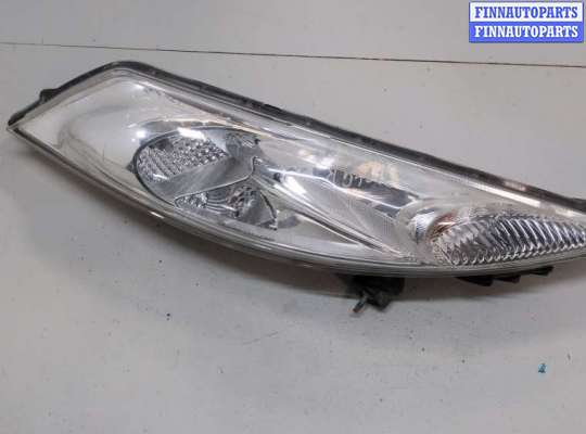 Дневные ходовые огни NS952616 на Nissan Juke 2010-2019