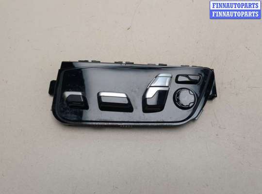 купить Кнопка регулировки сидений на BMW 5 G30, G31 2017-2023
