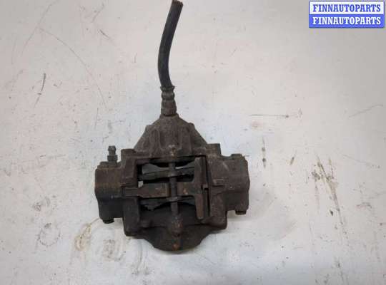 купить Суппорт на Mercedes C W203 2000-2008