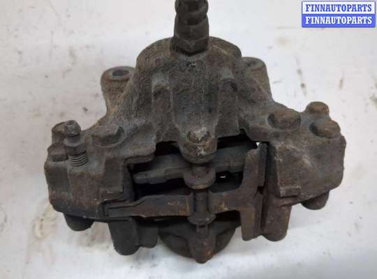 купить Суппорт на Mercedes C W203 2000-2008